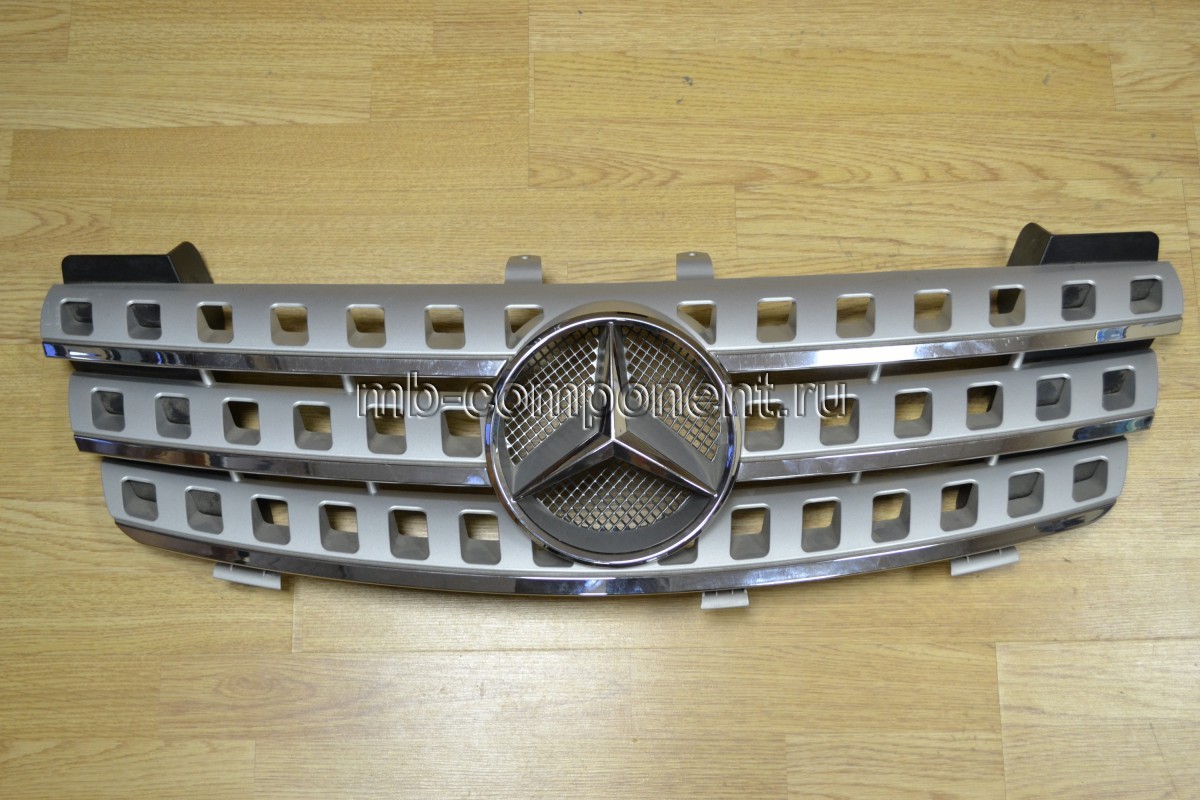 shop Stanztechnik: Erster