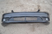 A2218801440 бампер передний amg w221