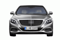 разборка мерседес 222 запчасти mercedes w222