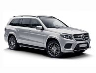 Запчасти Mercedes X166 GL GLS Разборка Мерседес 166 ГЛС ГЛ в Москве