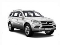 Запчасти Mercedes X164 GL разборка мерседес 164 гл в москве