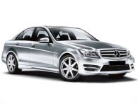 Запчасти Mercedes W204 в Москве разборка мерседес 204 в москве