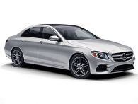 Запчасти для Mercedes W205 Запчасти для Mercedes W205