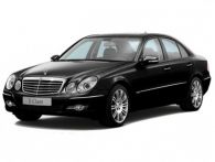 Запчасти Mercedes W211 разборка мерседес 211