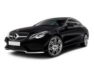 Запчасти Mercedes C207 E Coupe разборка мерседес 207 w207 купе