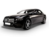 Запчасти Mercedes W213 разборка мерседес 213