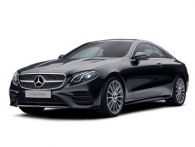 Запчасти Mercedes C238 разборка мерседес 238 w238 купе