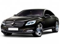 Запчасти Mercedes C216 W216 CL разборка мерседес 216