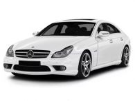 Запчасти Mercedes C219 W219 CLS разборка мерседес 219 цлс