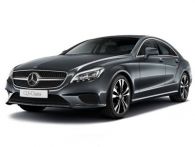 Запчасти Mercedes-Benz C218 W218 CLS разборка мерседес 218 цлс