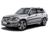Запчасти Mercedes X204 GLK разборка мерседес глк