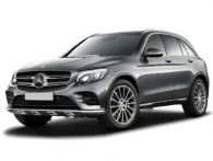 Запчасти Mercedes X253 GLC разборка мерседес 253 глц