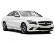 Запчасти Mercedes C117 W117 CLA в Москве разборка мерседес 117 цла москва