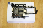 A000270260080 новая плата акпп 722.9 mercedes
