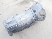 АКПП 722.960 Mercedes X204 GLK W204 С 212 4 Matic A2212706402 A2122708701